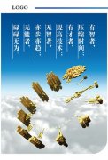 kaiyun官方网站:为什么收集氧气要用向上排空气法