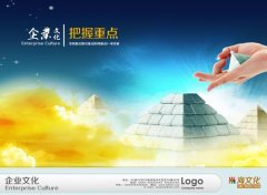 kaiyun官方网站:汽车涡轮增压图片(涡轮增压器图